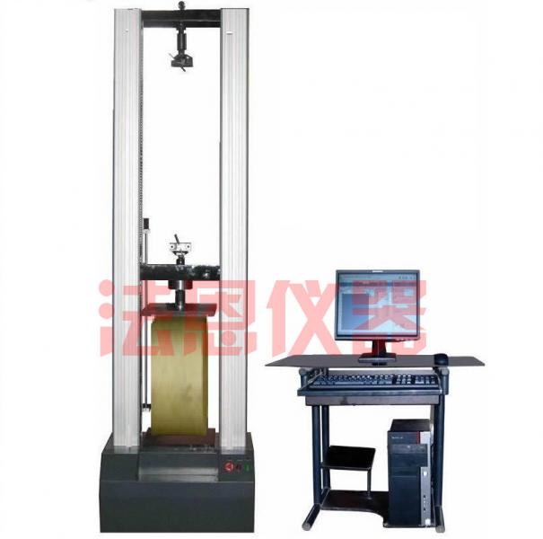 ΢�C���ƭh����ԇ..